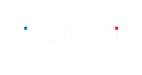 AiGORITMIA